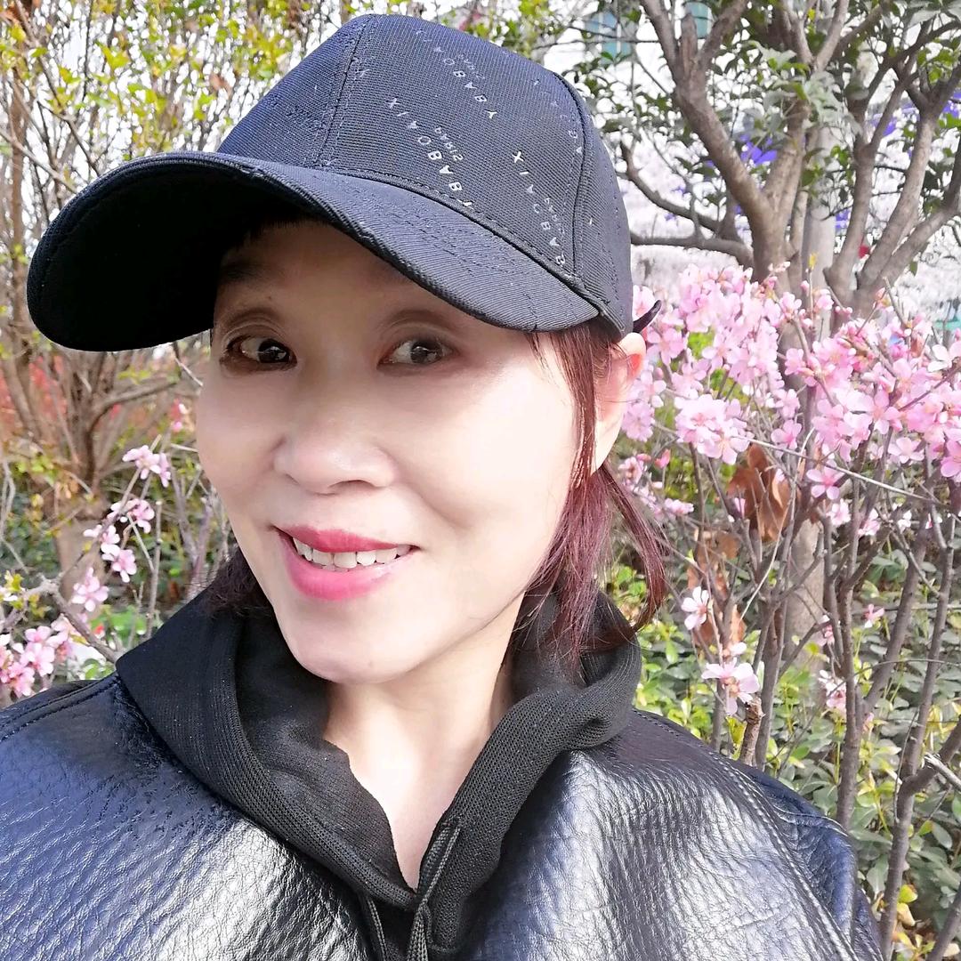 七彩之虹