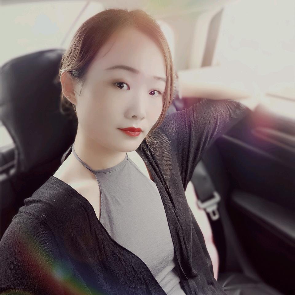 光脚丫的气质😎