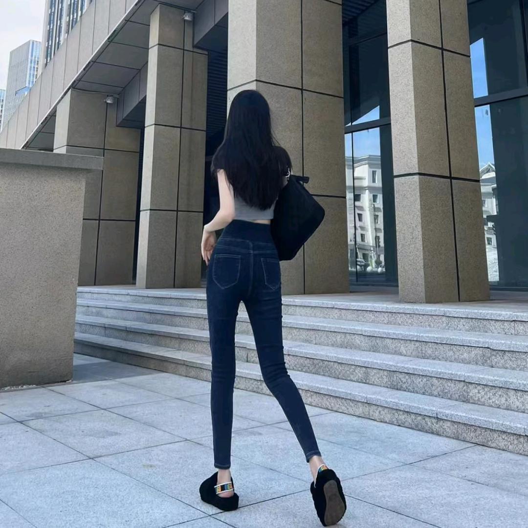YUYU媛媛女装