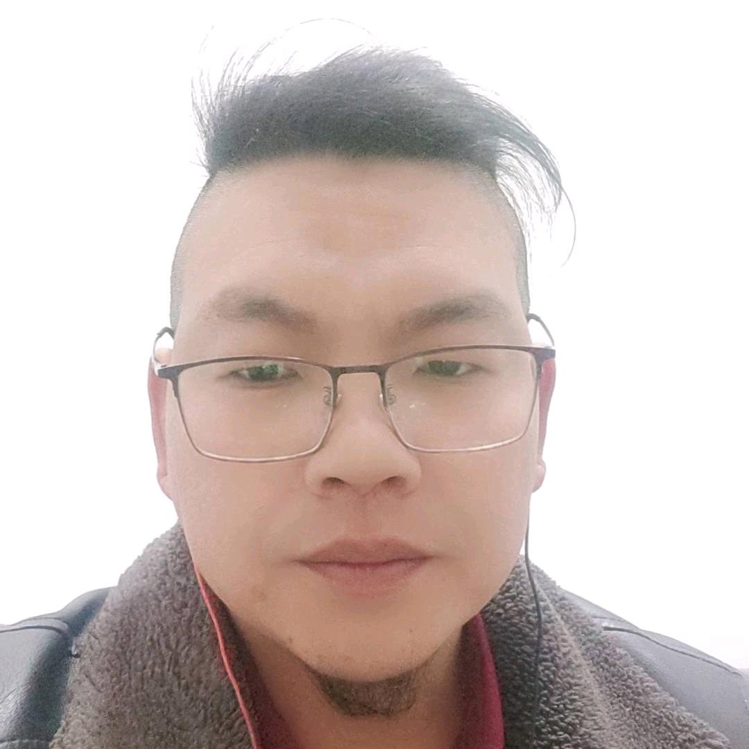 华中亮哥