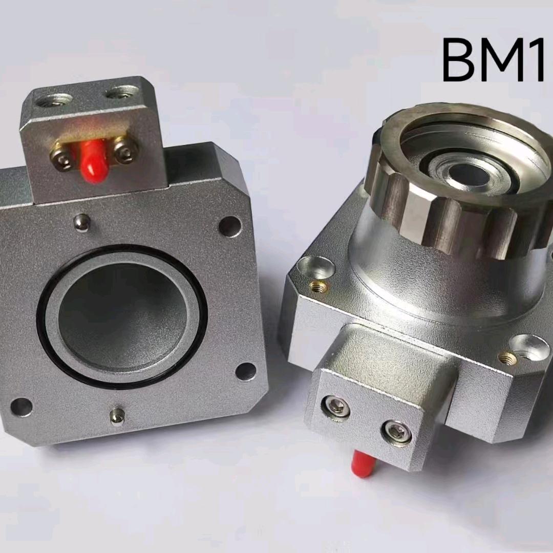 无处安放的心灵