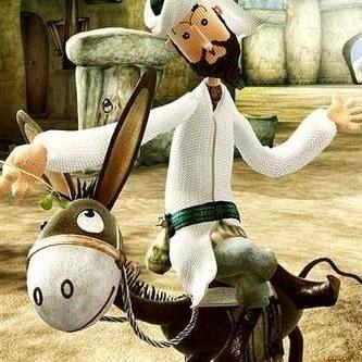 用户2963380582289阿凡提