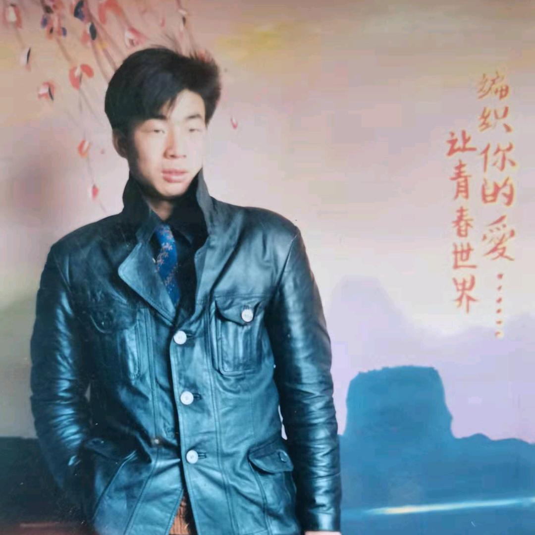 面对现实