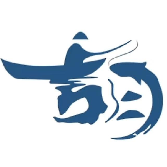 ღ °时过境迁࿐ °