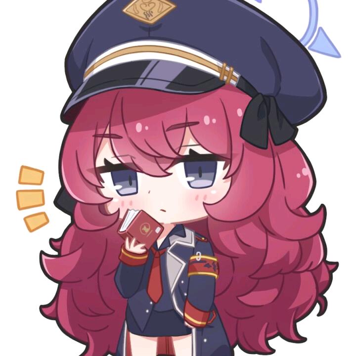 豆浆油条儿