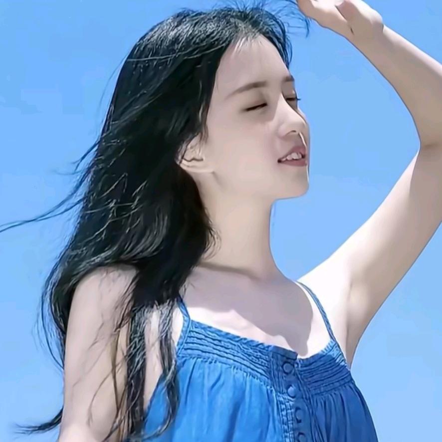 小心儿
