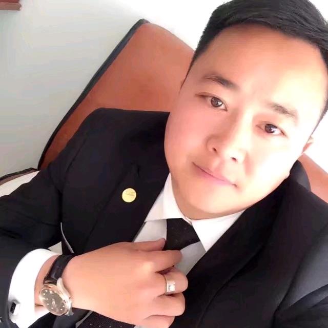 《春徽楼》