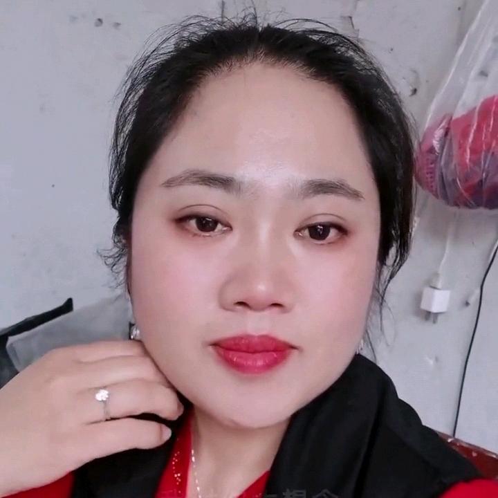 贾汪五号井<燕姐煎饼>