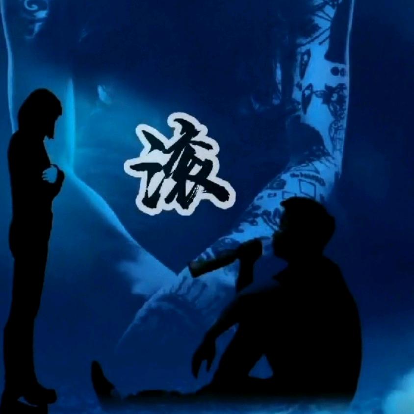 绥江宝强农业（无人机吊运、整体出租）