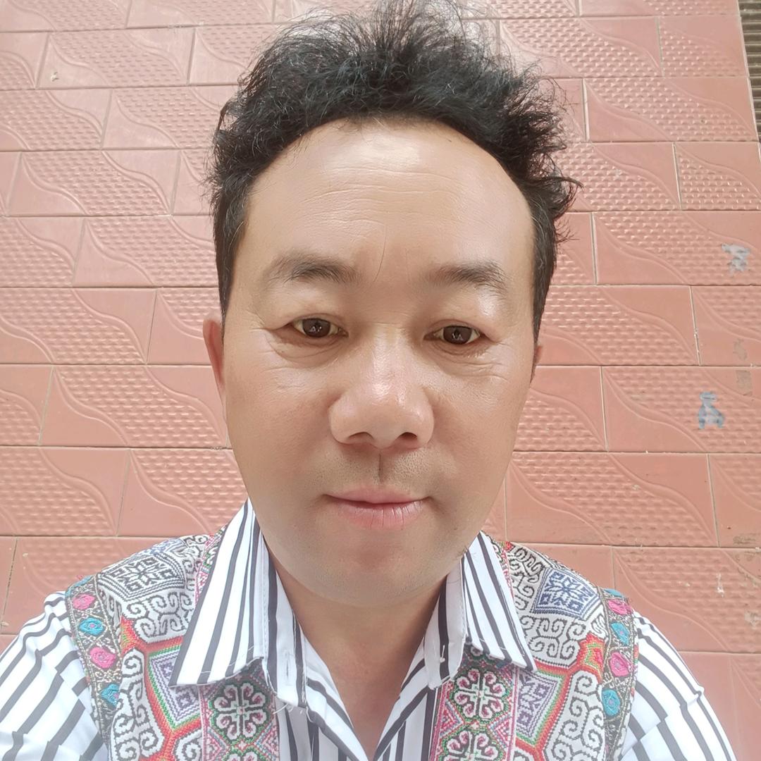 欢哥