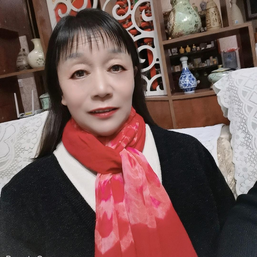 一生平安🍏🍏