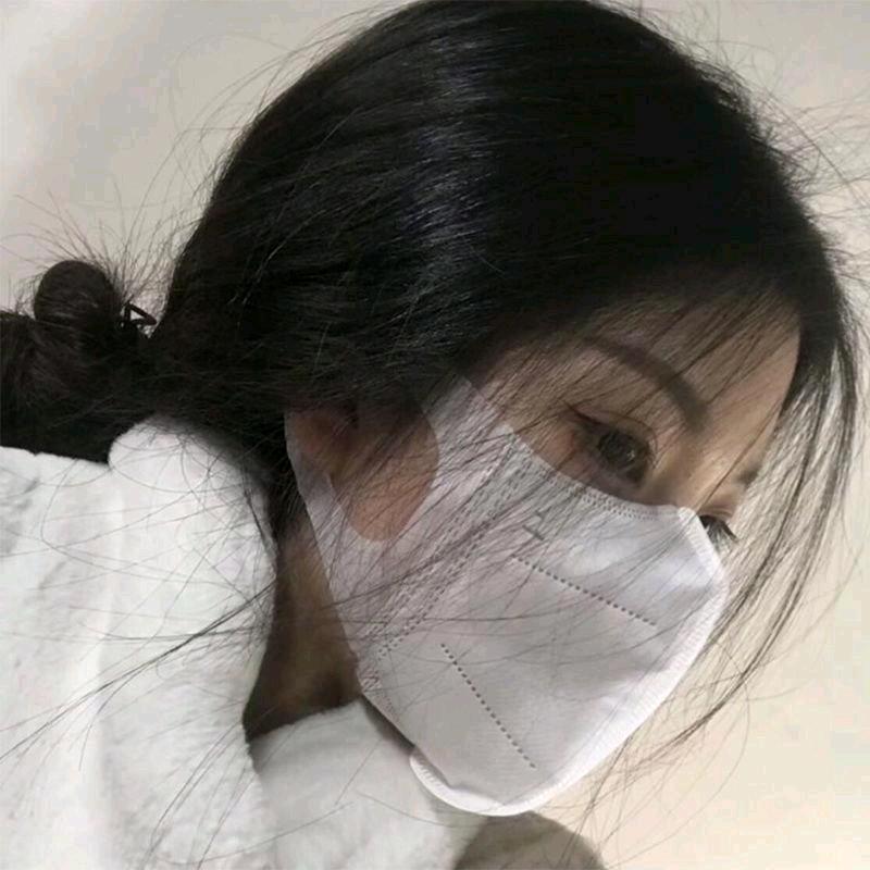 - 球 迷 处 眼 .