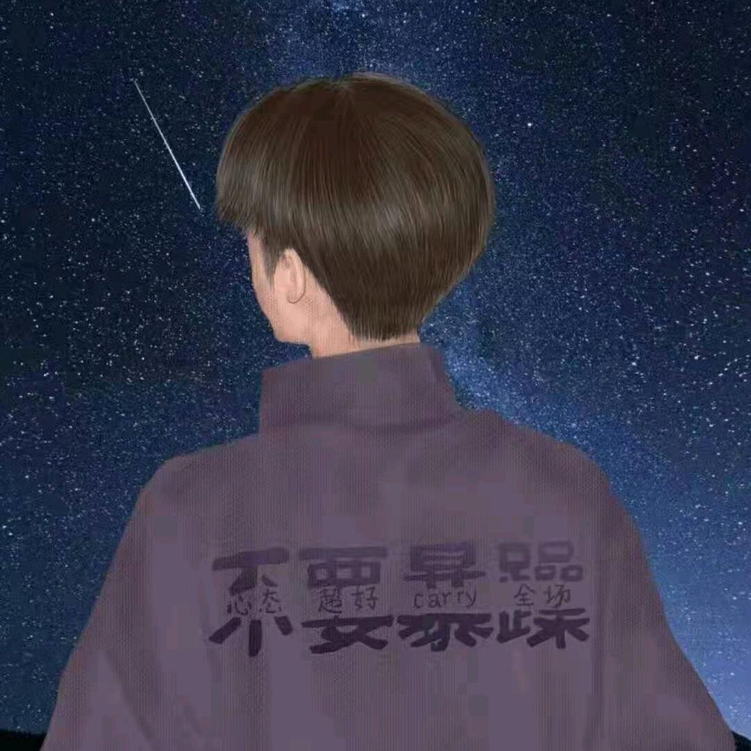 耳边轻语