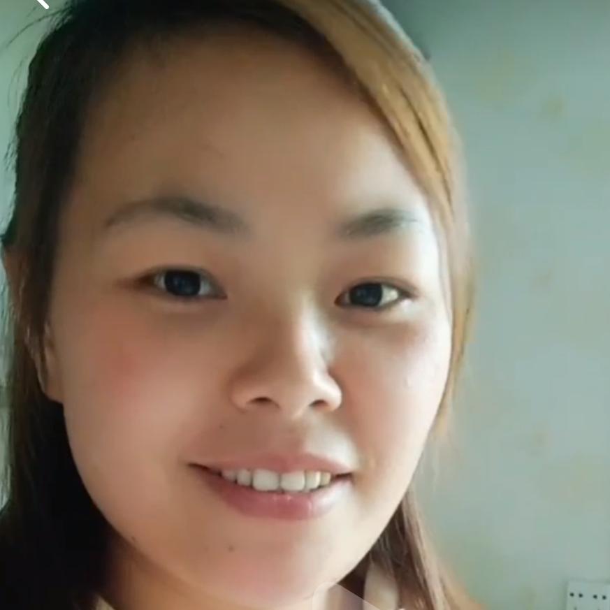(💝🌹枯叶蝶🌺520🌷💞
