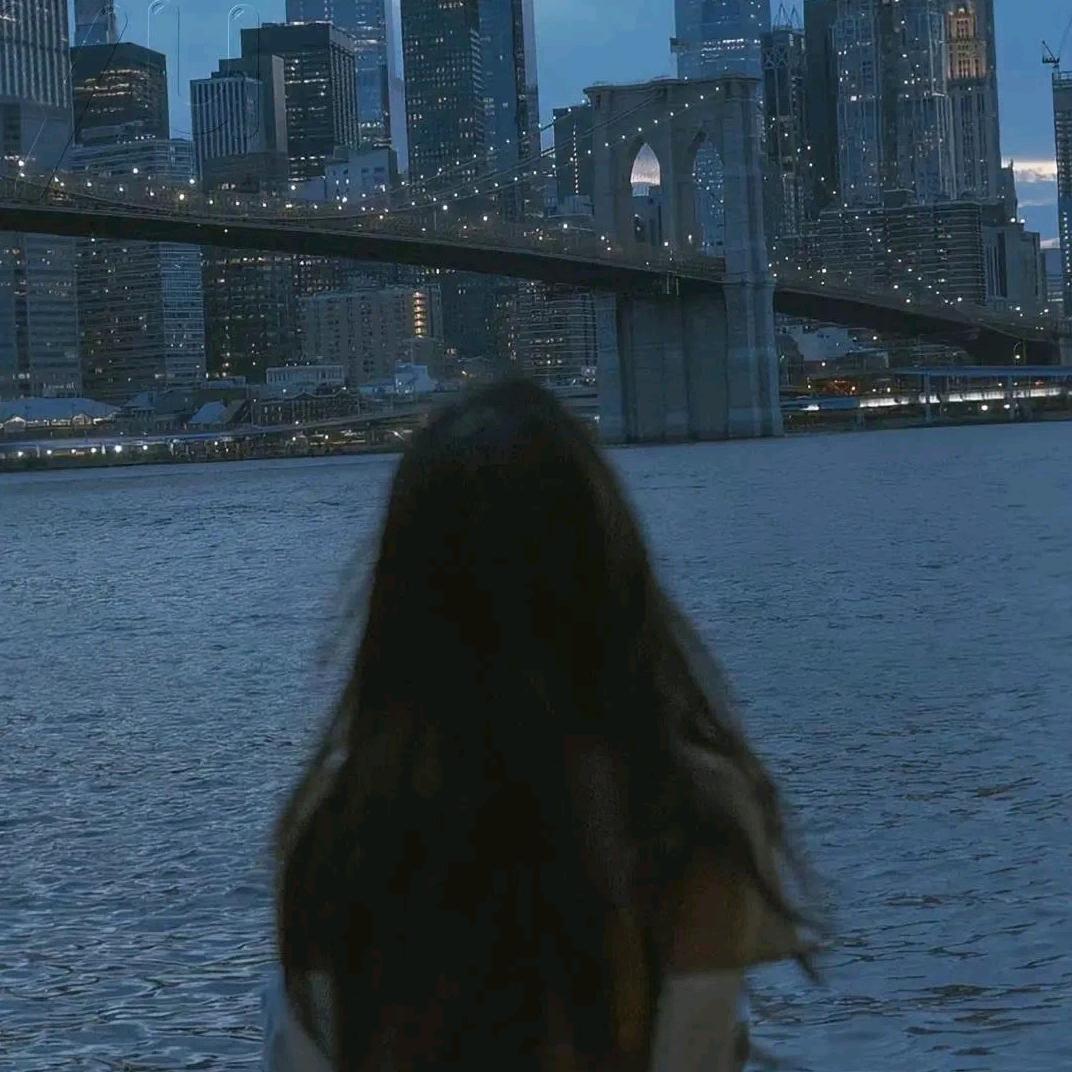 星河入梦☆love myself