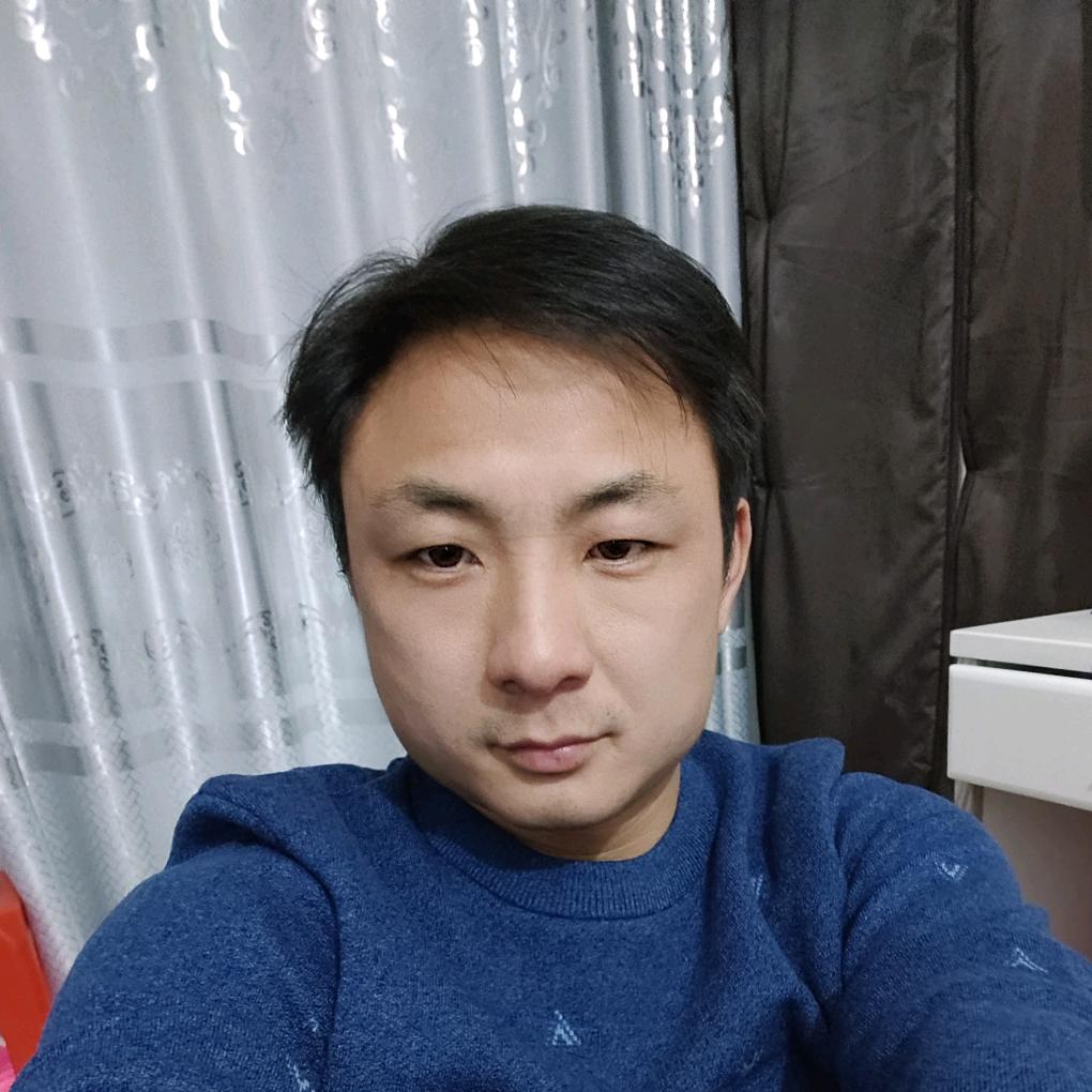 富