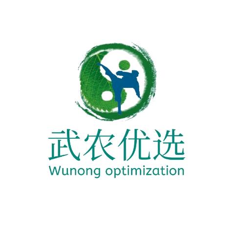 武农
