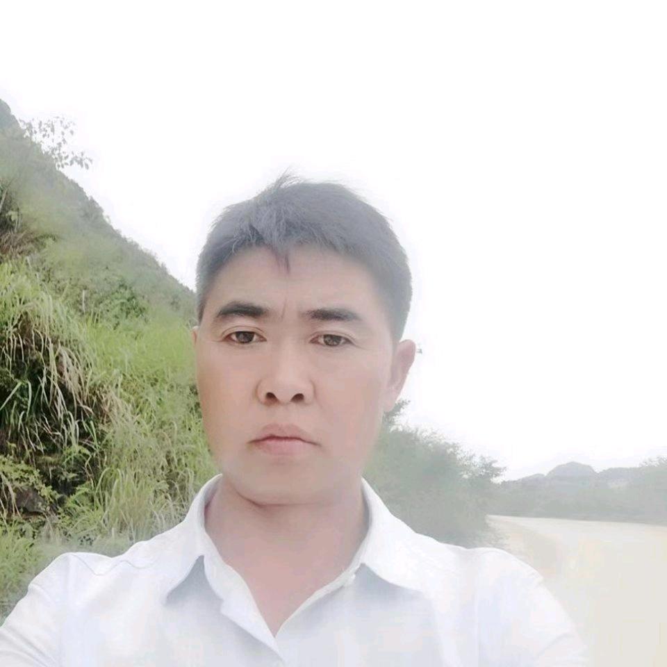 千里有缘一线千，