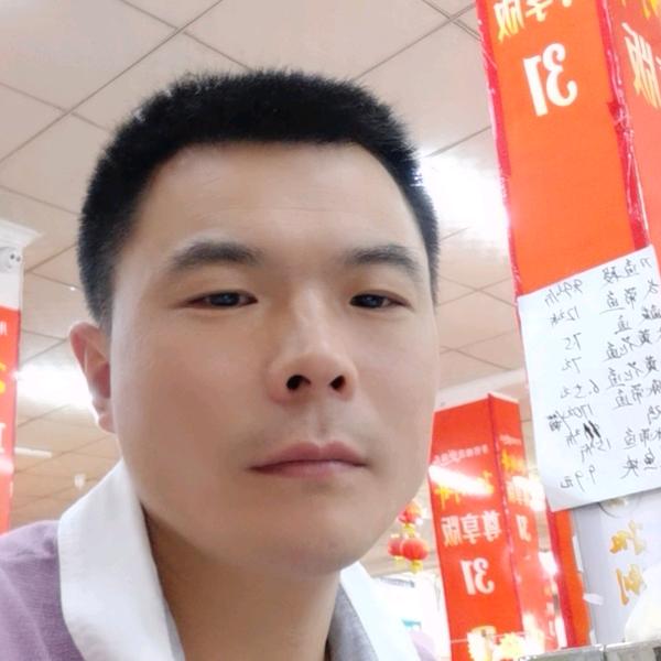 焦桥镇爱贤聚福源连锁超市总店