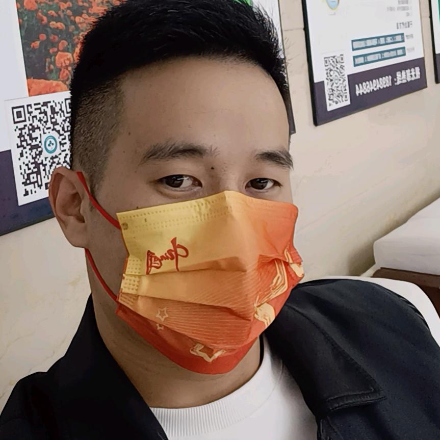 快乐哥
