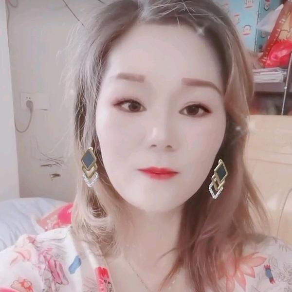 微笑面对每一天(互）