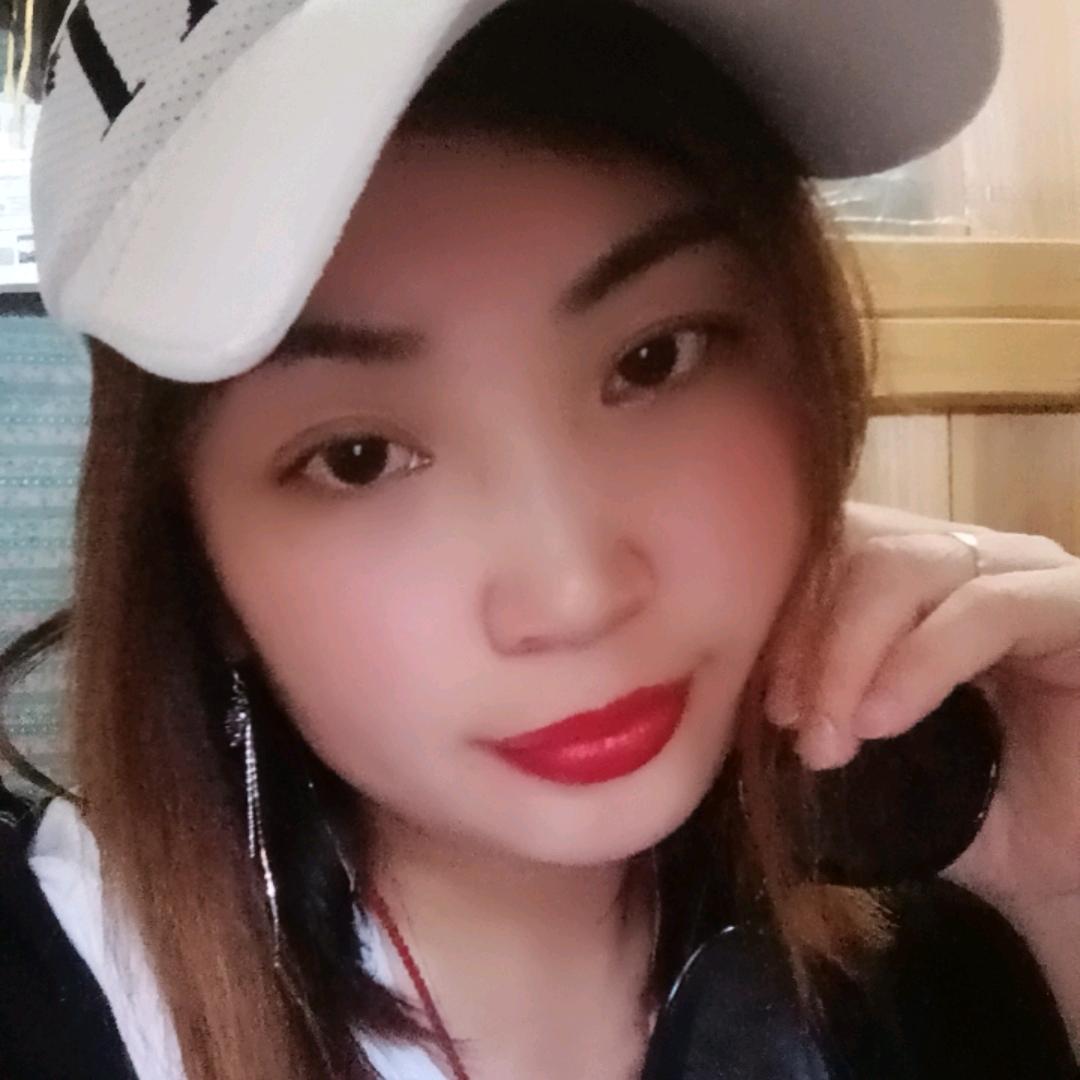 磨人小妖精