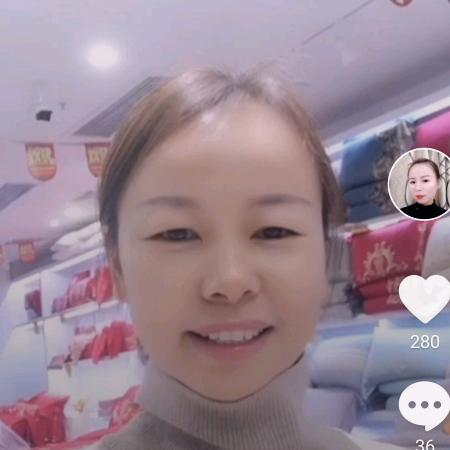 美梦生活工厂店