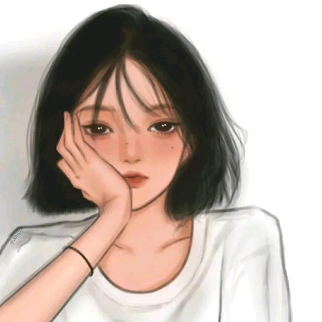 珀斯