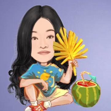 石派评书楼兰