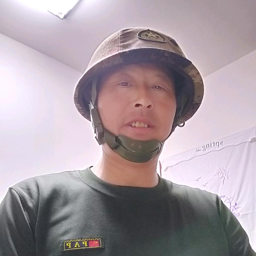 ★你的老朋友