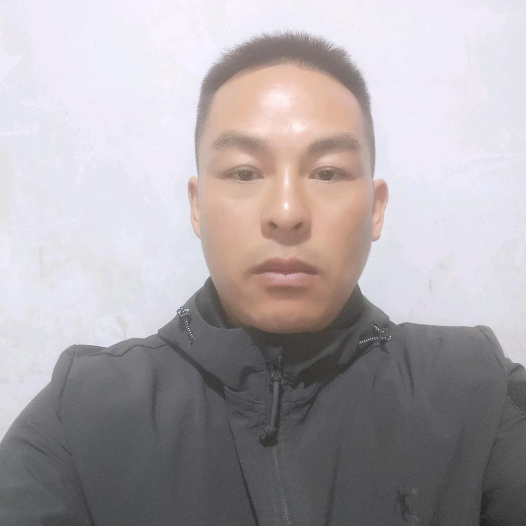 欧百万好得类！