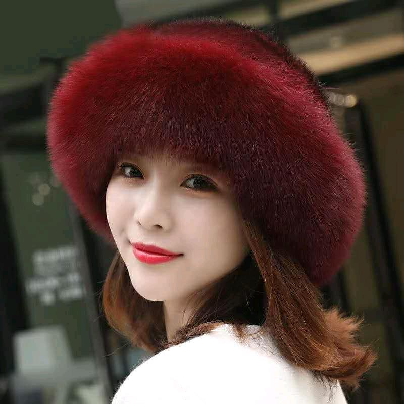 ☆李花花☆