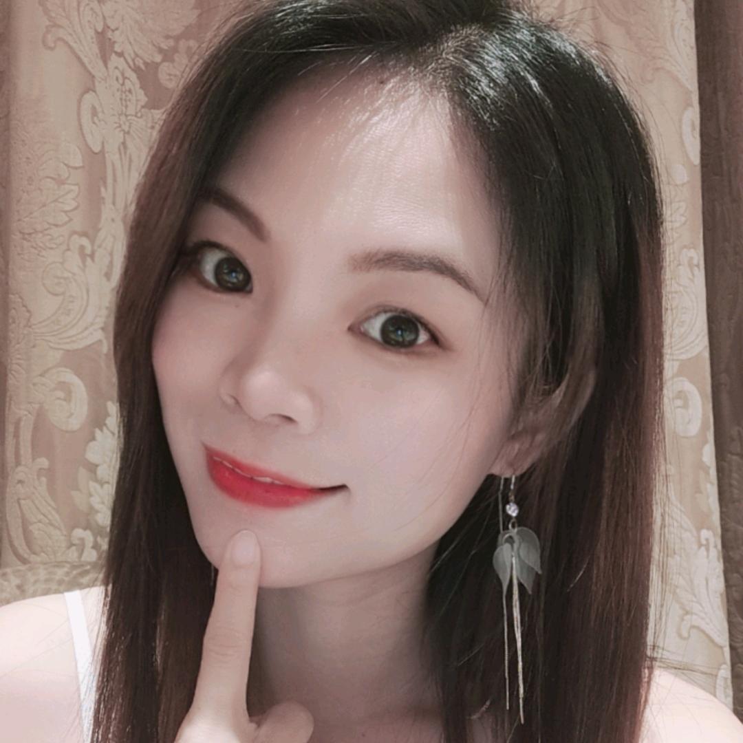 卖柠檬茶的燕子💕