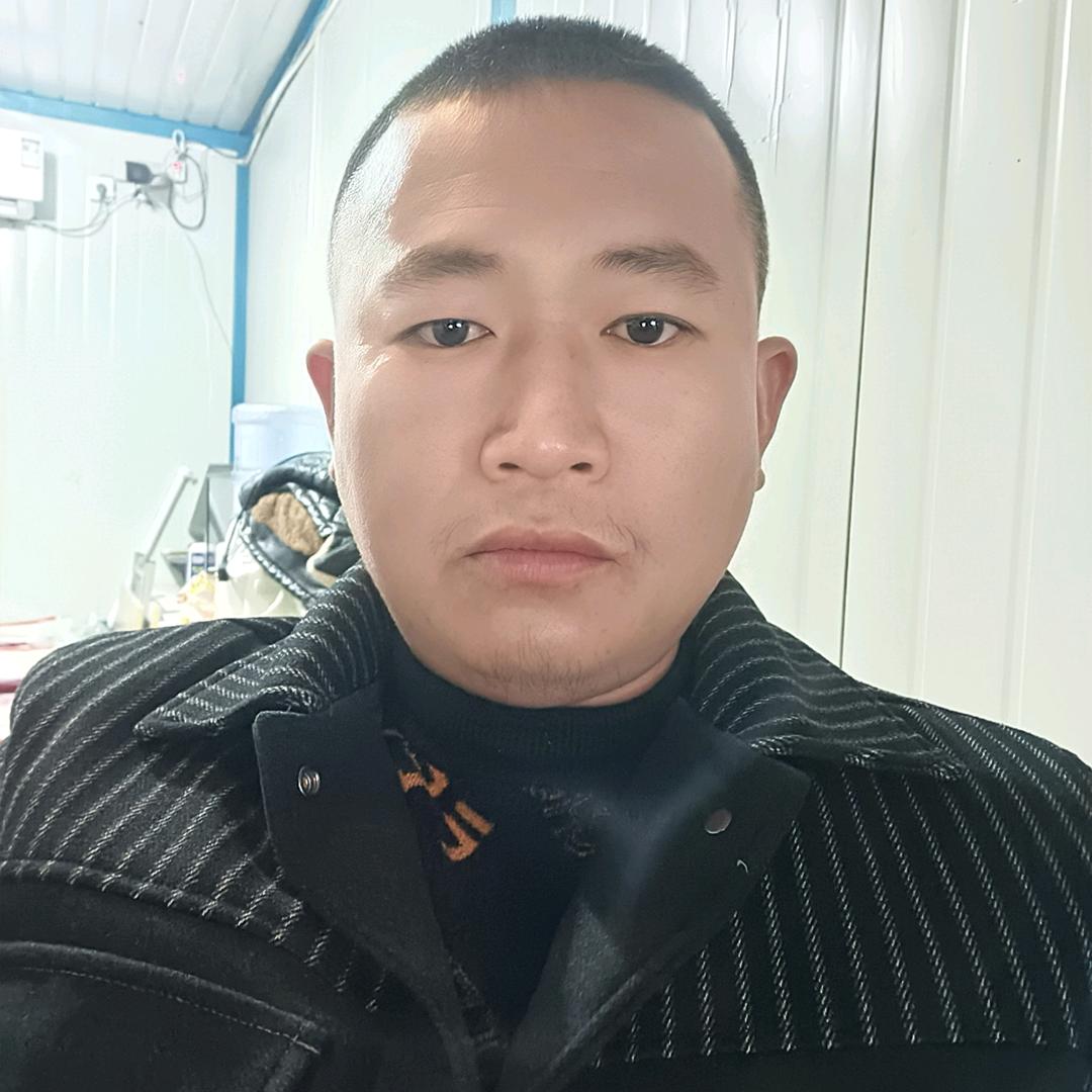 岩宇商贸，批发水泥，黄沙