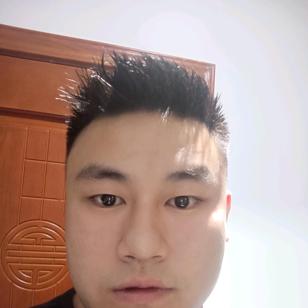 必须开心