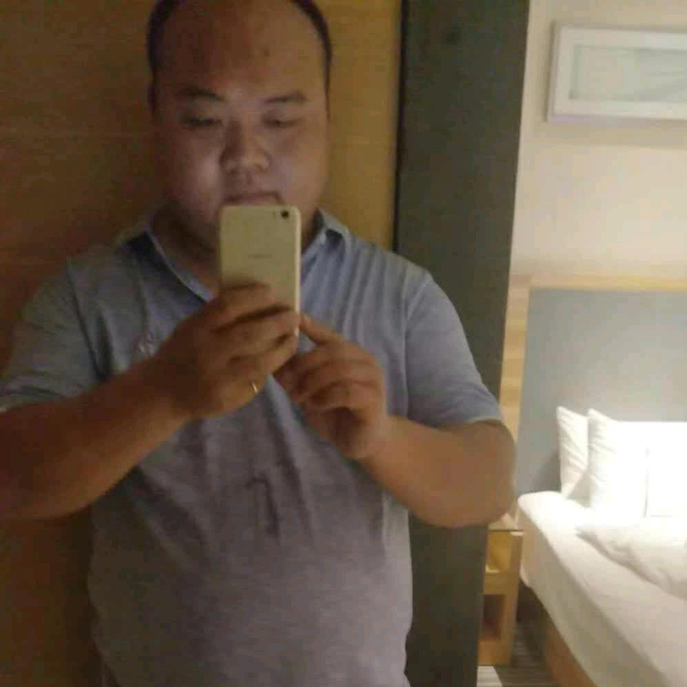 做个俗人《小建》