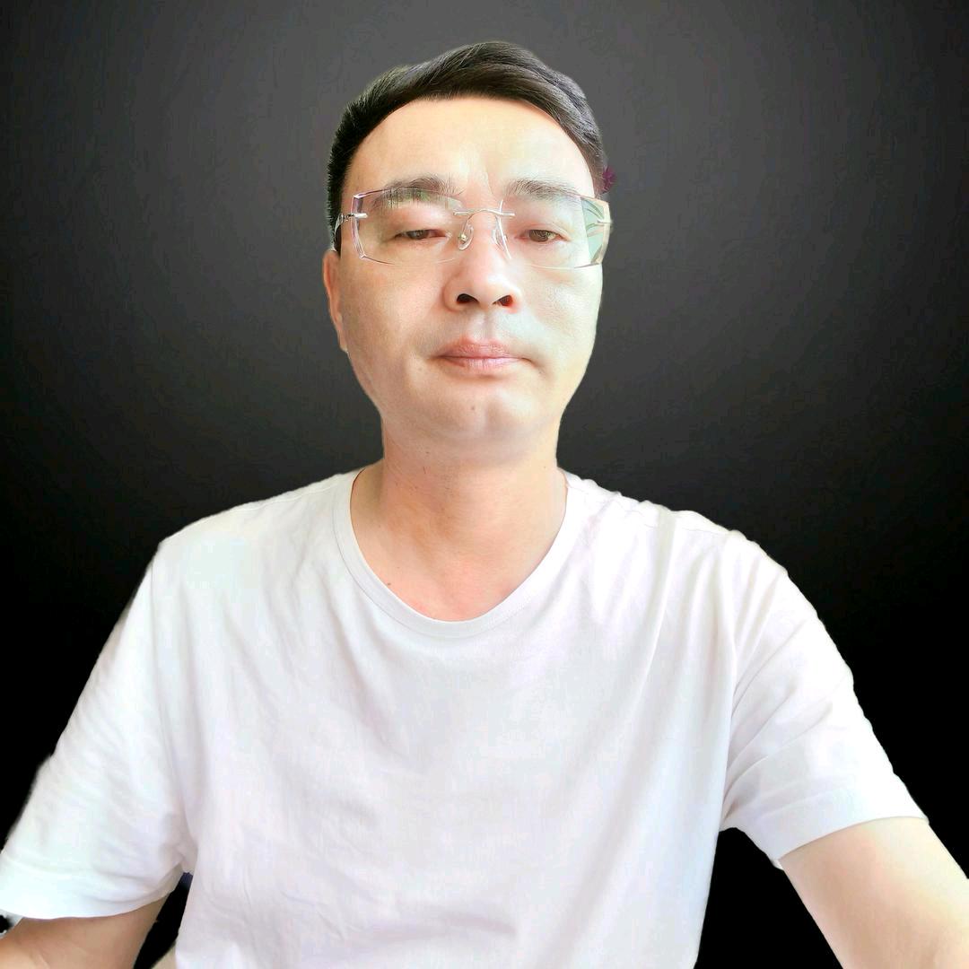 默默无闻的雨