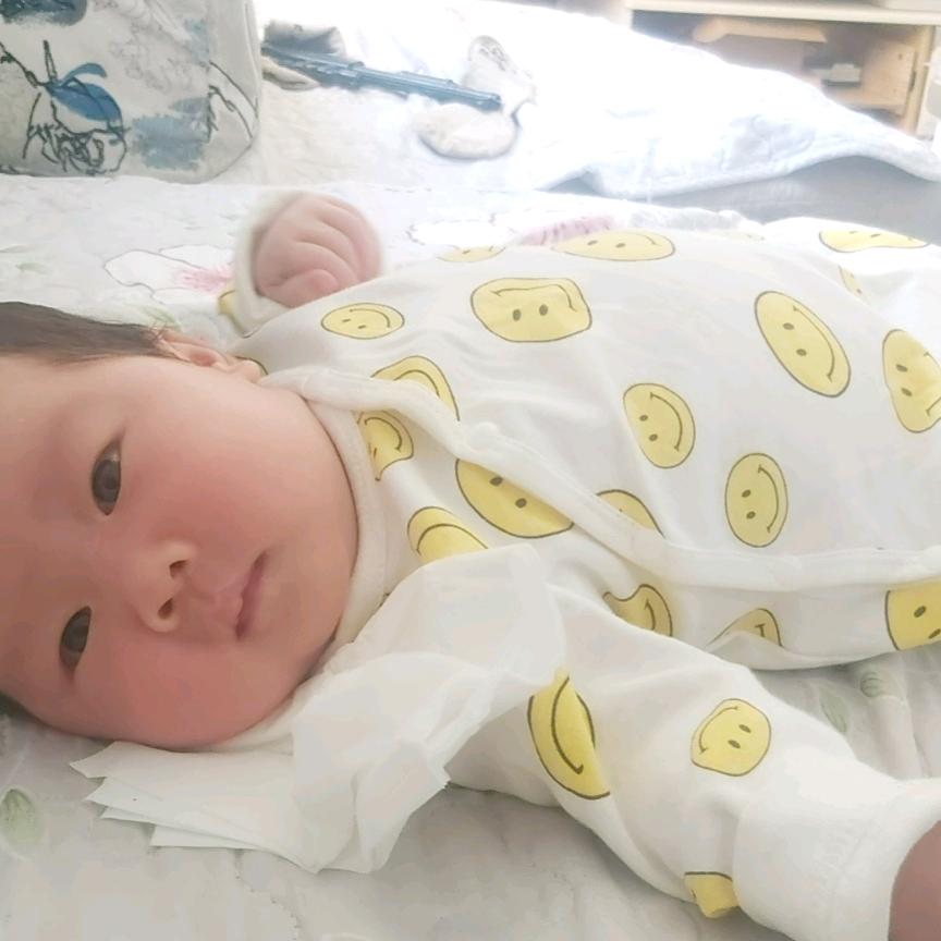 卢熙