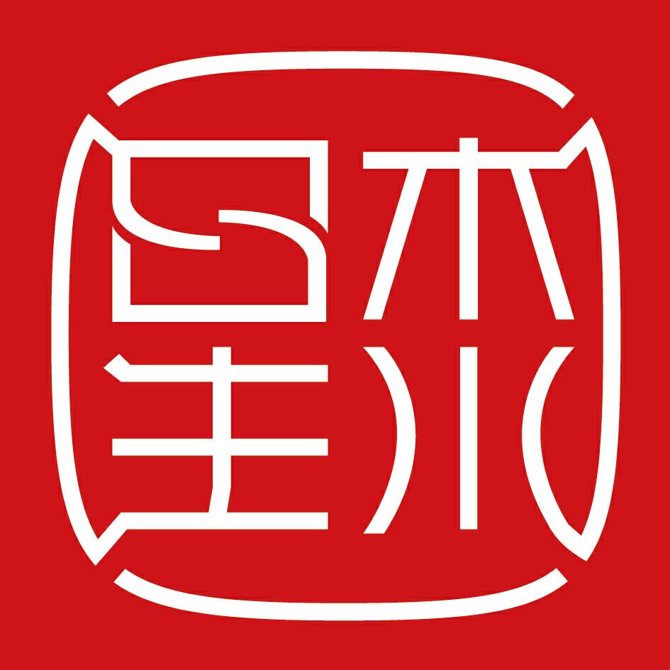星杰宁波