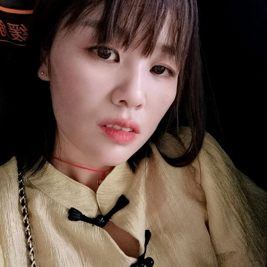 小周吖