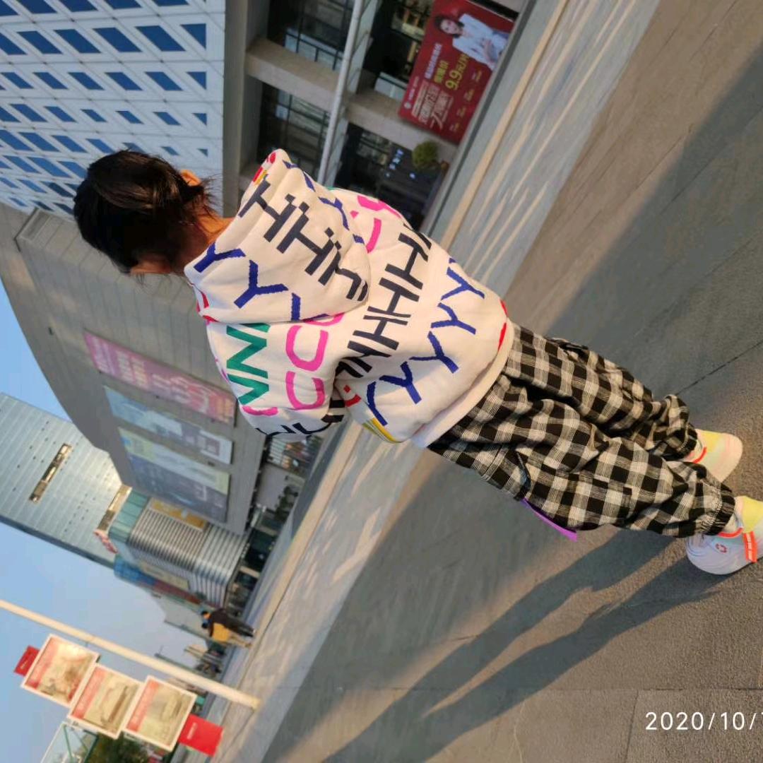 A:朵宝