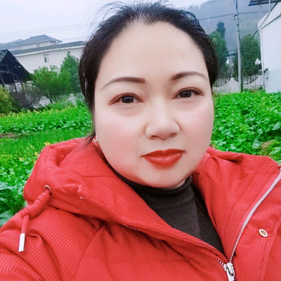 周末愉快168🎤
