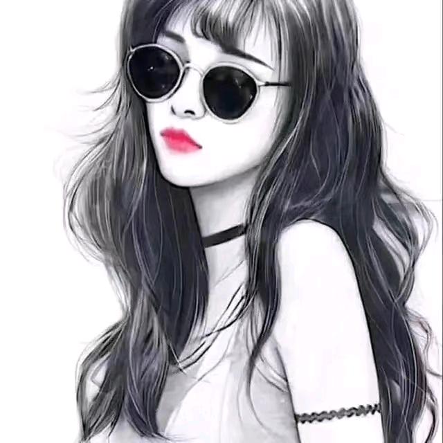 小舞