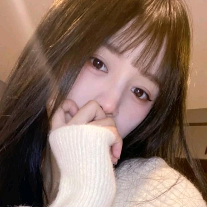 西东优选