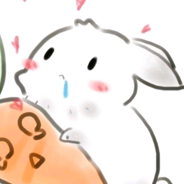 梦游世界头像