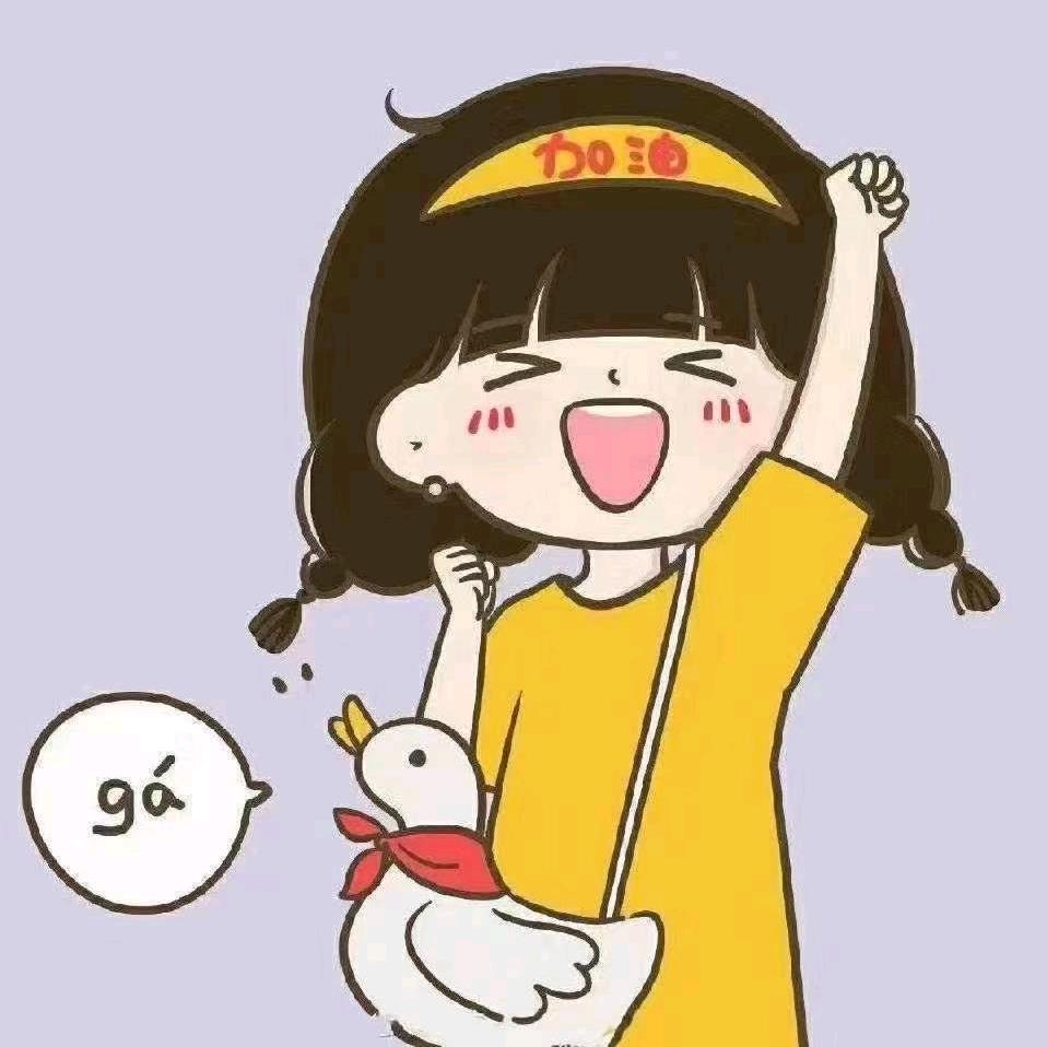 扬州燕子选房