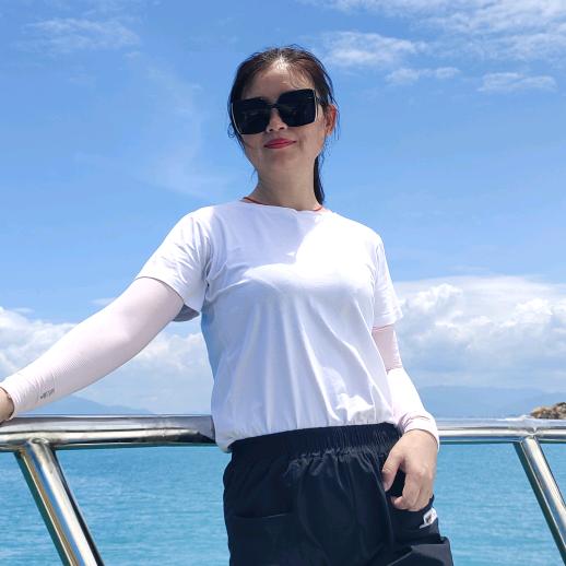 石来运转雕塑工厂阿狸