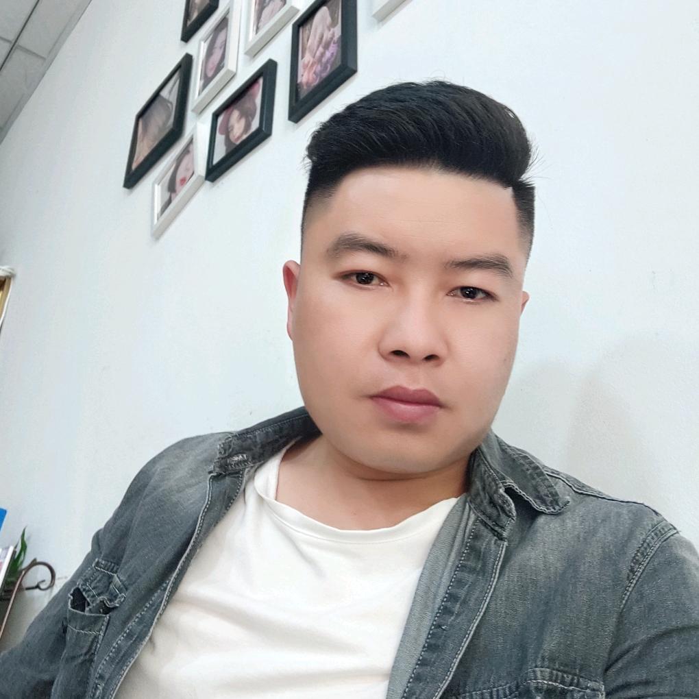 文山妙宴（汇恩）韦堂俊