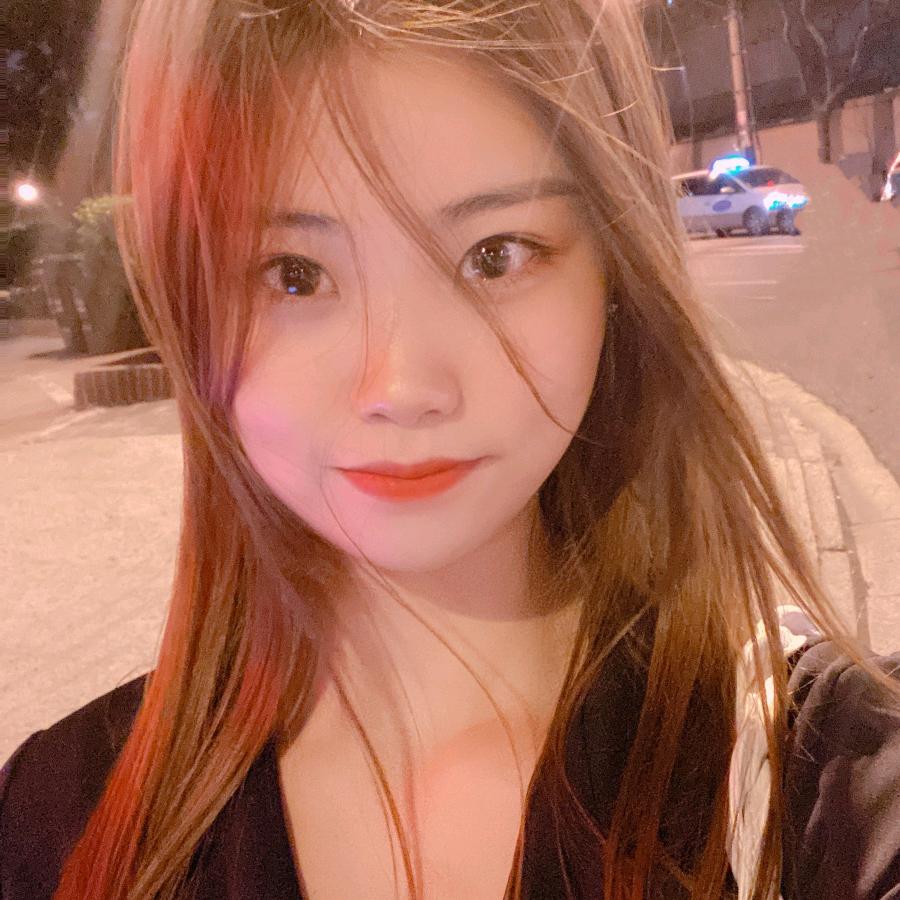 🌈鱼香rose🐇
