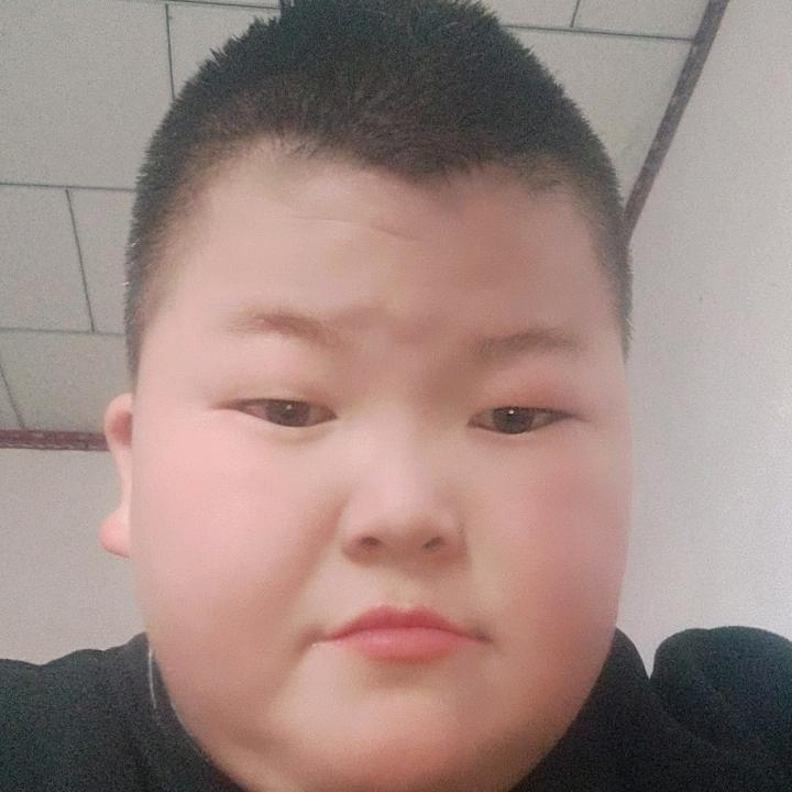 田智